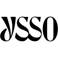 YSSO JEWELLERY logo, YSSO JEWELLERY contact details