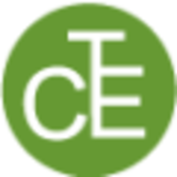 CTE Consulting Services, Inc. logo, CTE Consulting Services, Inc. contact details