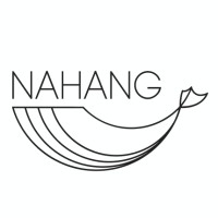 Nahang logo, Nahang contact details