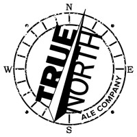 True North Ale Company logo, True North Ale Company contact details