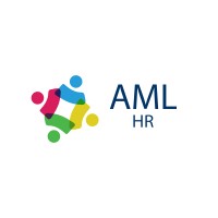 AML HR Business Partner logo, AML HR Business Partner contact details