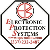 Electronic Protection Systems logo, Electronic Protection Systems contact details