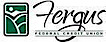 Fergus Federal Credit Union logo, Fergus Federal Credit Union contact details