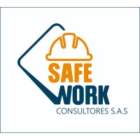 Safework S.A.S logo, Safework S.A.S contact details