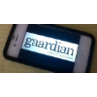 Gaardian LLC logo, Gaardian LLC contact details