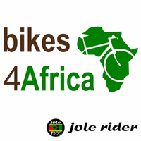 jole rider logo, jole rider contact details