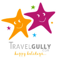 Travelgully.com logo, Travelgully.com contact details