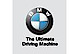 Bmw Of Corpus Christi logo, Bmw Of Corpus Christi contact details