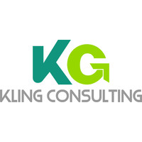 Kling Consulting logo, Kling Consulting contact details