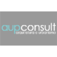 Aup Consultoria Ltda logo, Aup Consultoria Ltda contact details