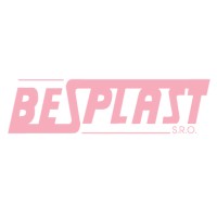 BESPLAST s.r.o. logo, BESPLAST s.r.o. contact details