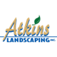 Atkins Landscaping Inc logo, Atkins Landscaping Inc contact details