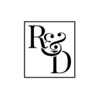 R&D Marble Inc. logo, R&D Marble Inc. contact details