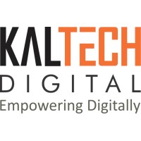 Kaltech Digital Pvt. Ltd logo, Kaltech Digital Pvt. Ltd contact details