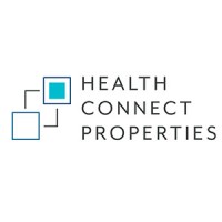 Health Connect Properties, Inc. logo, Health Connect Properties, Inc. contact details