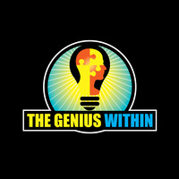 The Genius Within Us logo, The Genius Within Us contact details