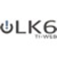 LK6 TI logo, LK6 TI contact details