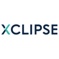 Xclipse Inc logo, Xclipse Inc contact details