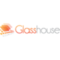 Glasshouse Consulting Limited logo, Glasshouse Consulting Limited contact details