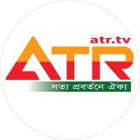 ATR TV logo, ATR TV contact details