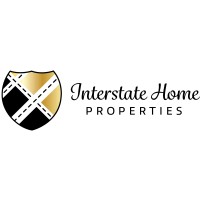 Interstate Home Properties logo, Interstate Home Properties contact details