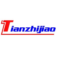 Suzhou Tianzhijiao Precision Machinery Co.,Ltd logo, Suzhou Tianzhijiao Precision Machinery Co.,Ltd contact details