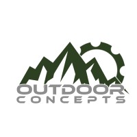 Outdoor Concepts logo, Outdoor Concepts contact details