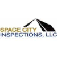 Space City Inspections logo, Space City Inspections contact details