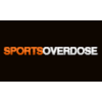 Sportsoverdose.com logo, Sportsoverdose.com contact details