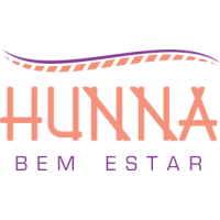 Hunna Bem Estar logo, Hunna Bem Estar contact details