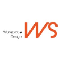 Workspace Design Ltd logo, Workspace Design Ltd contact details