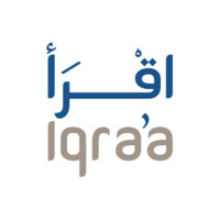 Iqraa Arabic Language Centre logo, Iqraa Arabic Language Centre contact details