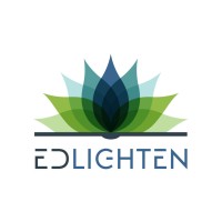 EdLighten LLC logo, EdLighten LLC contact details