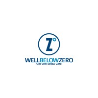 Well Below Zero Cryotherapy logo, Well Below Zero Cryotherapy contact details