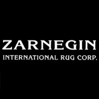 Zarnegin International Rug Corp. logo, Zarnegin International Rug Corp. contact details