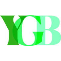 Young, Graves & Burt logo, Young, Graves & Burt contact details