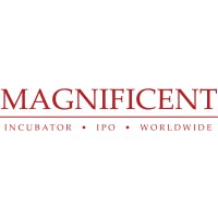 Magnificent Corporate Advisory Ltd logo, Magnificent Corporate Advisory Ltd contact details