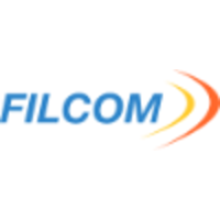 Сервисный Центр 'FilCom'​ logo, Сервисный Центр 'FilCom'​ contact details