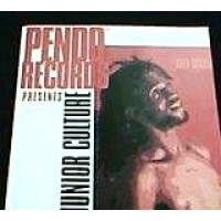 pendo records logo, pendo records contact details