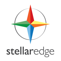 Stellar Edge logo, Stellar Edge contact details