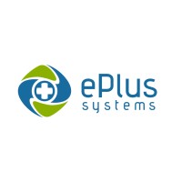 ePlus Systems Ltd. logo, ePlus Systems Ltd. contact details