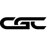 COMER GC, Inc. logo, COMER GC, Inc. contact details