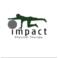 Impact Physical Therapy, Ltd logo, Impact Physical Therapy, Ltd contact details