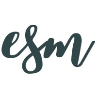 ESM Coaching & Consulting logo, ESM Coaching & Consulting contact details