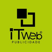 Itweb Publicidade logo, Itweb Publicidade contact details