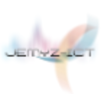 Jemyz-ICT logo, Jemyz-ICT contact details