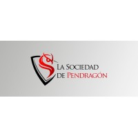 La Sociedad de Pendragon logo, La Sociedad de Pendragon contact details