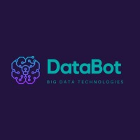 DataBot Tecnologia e Sistemas logo, DataBot Tecnologia e Sistemas contact details