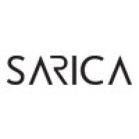 SARICA logo, SARICA contact details