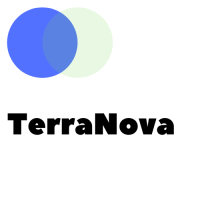 TerraNova Consulting Group logo, TerraNova Consulting Group contact details